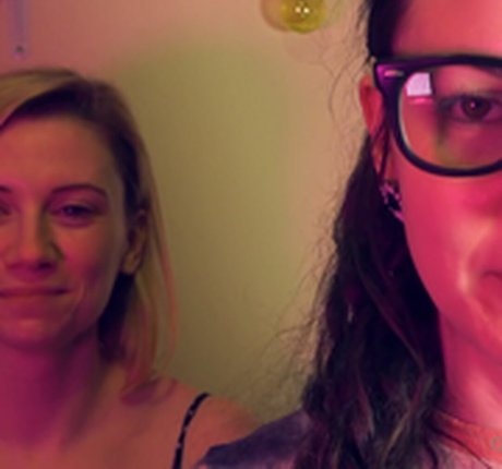 細身の巨乳OnlyFans 無料セクシー 写真