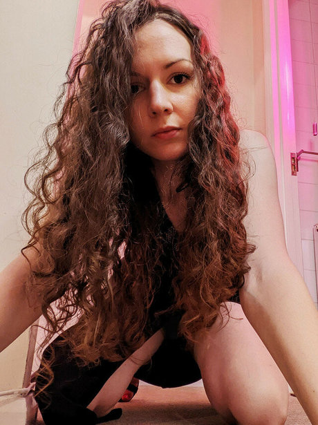 アナルビデオOnlyFans 美しいポルノ 写真