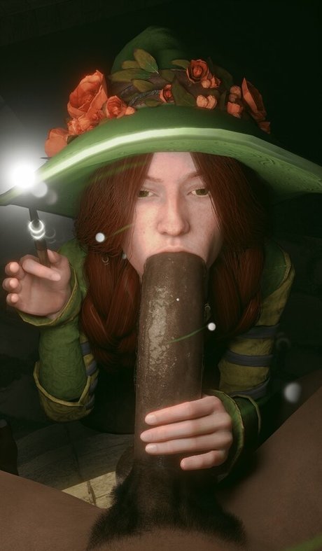 ハンズオンリーファン 無料ポルノ 写真