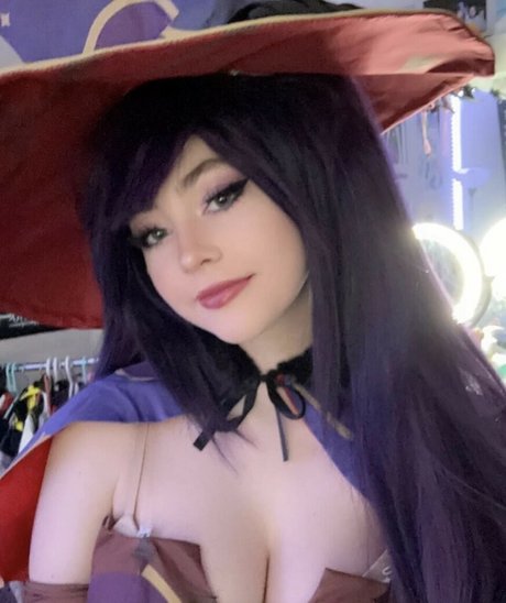 姉妹OnlyFans 美しいポルノ 画像