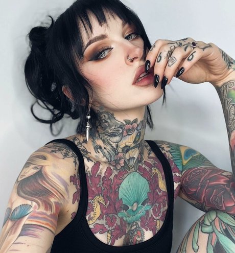 elporterofficial HDモデル 写真