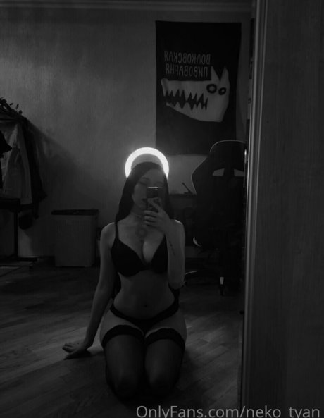 アジア人アナルOnlyFans 素敵 画像