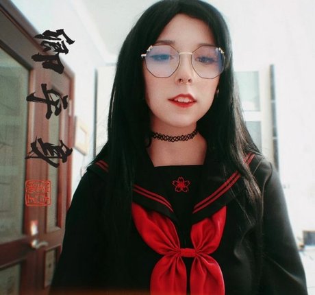 セクシーな足 OnlyFans ポルノ 画像