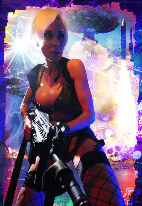 ナイロン足 OnlyFans 裸 写真