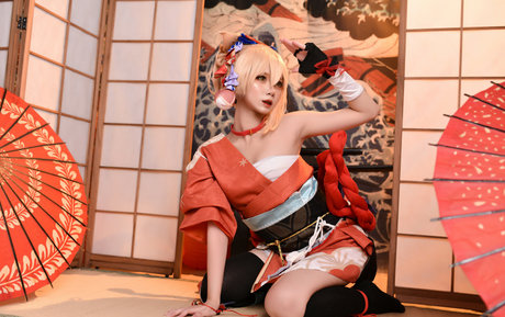 ボディビルダーカップルOnlyFans ホットセックス 写真