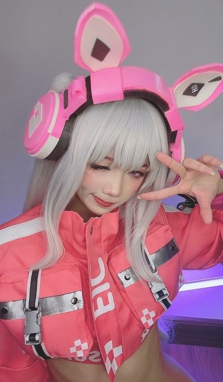 大きなお尻のマンコOnlyFans 美しい裸 写真