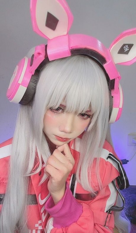 エボニーフィットネスOnlyFans エロチック アーカイブ