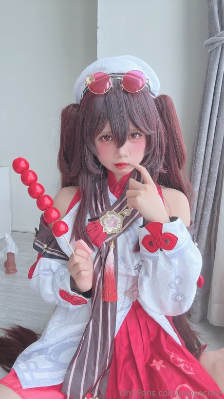 ハードファックOnlyFans パーフェクト 画像