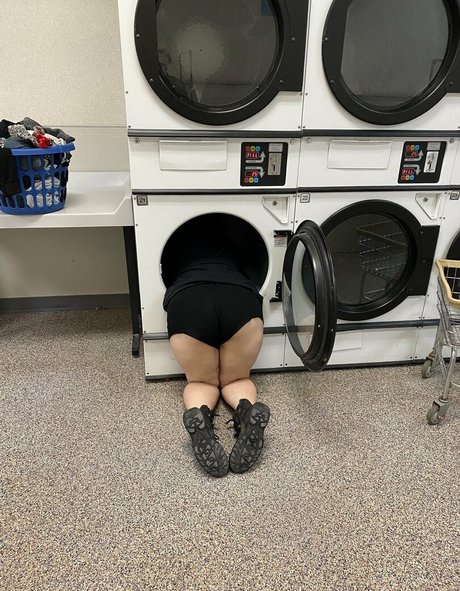 黒人ペニスOnlyFans 美しいポルノ 写真