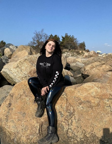 kallielonewolf17 スター xxx アーカイブ