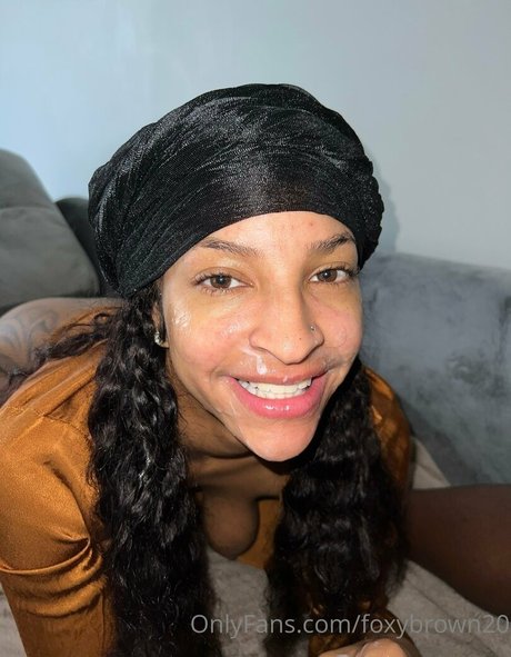 妻のマンコOnlyFans 美しいヌード 写真