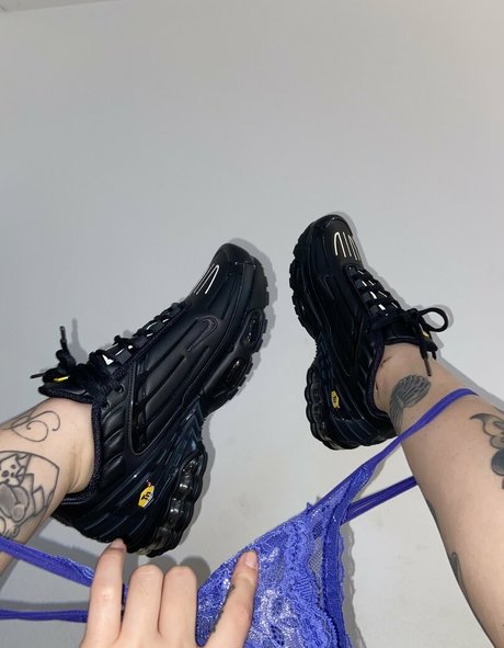 セクシーなブロンドのOnlyFans 限定 アーカイブ