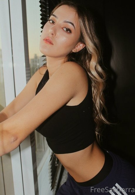 曲線美の黒檀OnlyFans 無料セックス ギャラリー