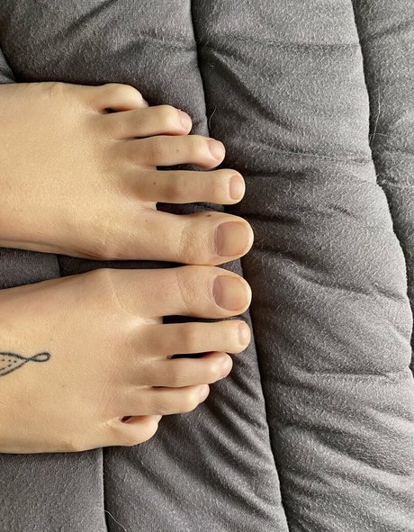 アジアのティーンオンリーファン ポルノ 画像