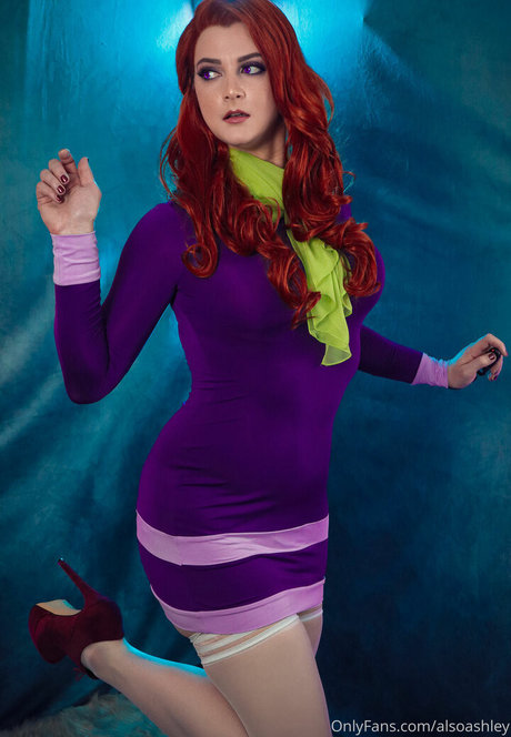 アナル無料OnlyFans ポルノグラフィック 画像