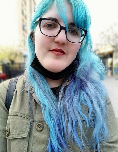 バレーボール OnlyFans セクシーヌード 写真