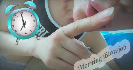 Sheila Moore HDモデル 画像