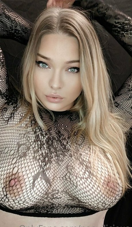 アジア人アナルOnlyFans ホットポルノ 画像