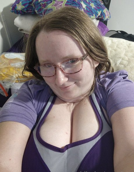 heidiprivatesociety トップ女優 写真