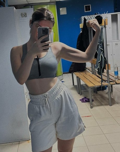 ルビーオンリーファン 素敵 ギャラリー