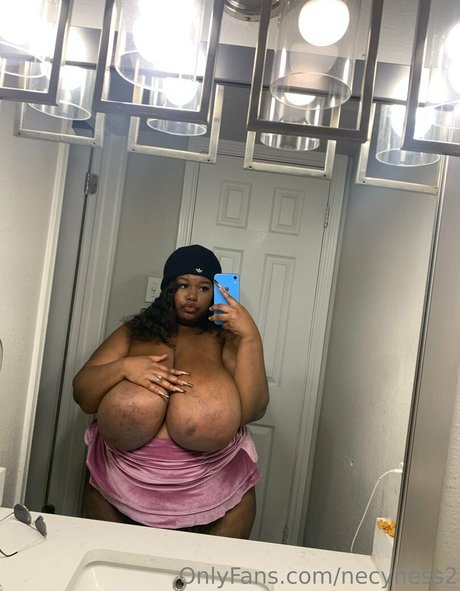 花嫁オンリーファン ホットセクシー 写真