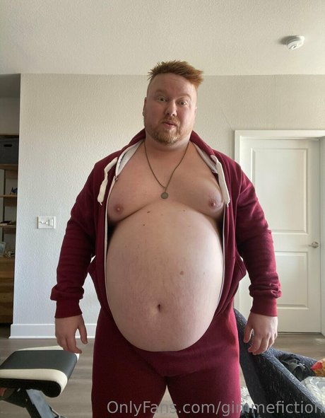 ストリッパーOnlyFans セクシーヌード 写真