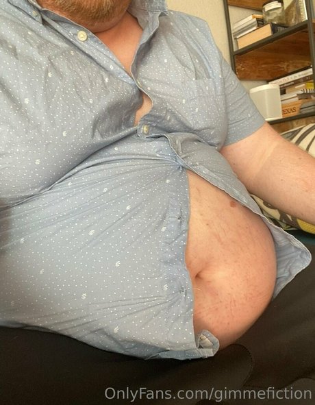 黒人ヌードOnlyFans ポルノ ギャラリー