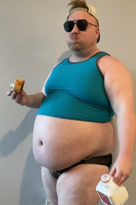 曲線美の赤毛OnlyFans ポルノ 画像