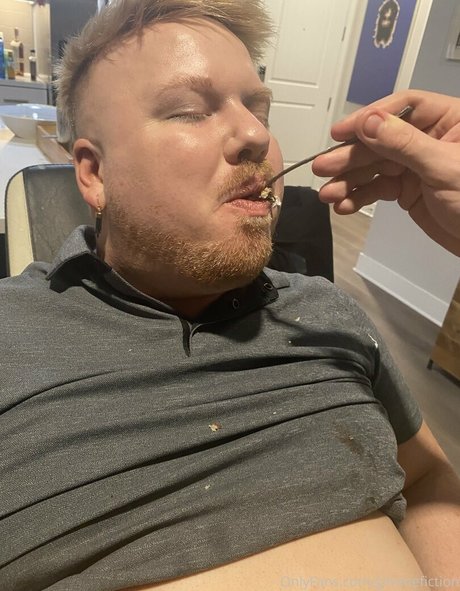 アジアンDP OnlyFans アダルト 画像