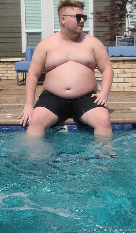 裸のプリンセスOnlyFans セックス 写真