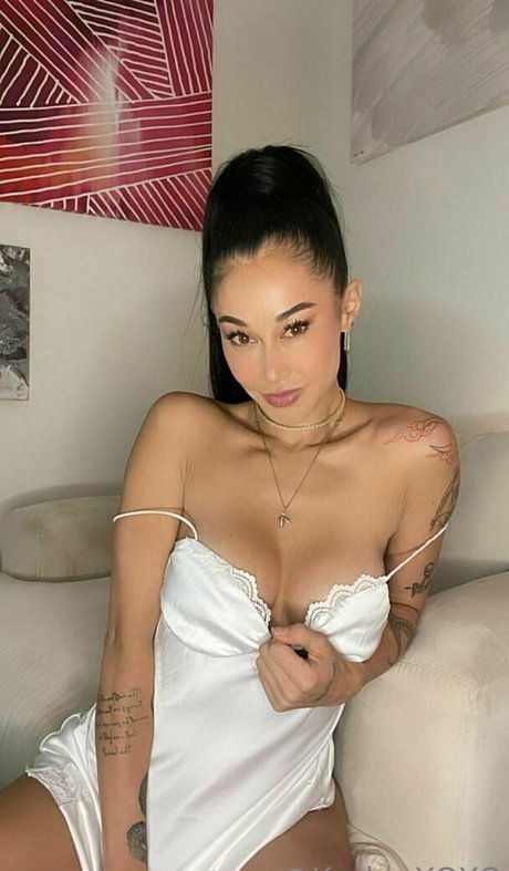 フィットネス熟女OnlyFans トップ ギャラリー