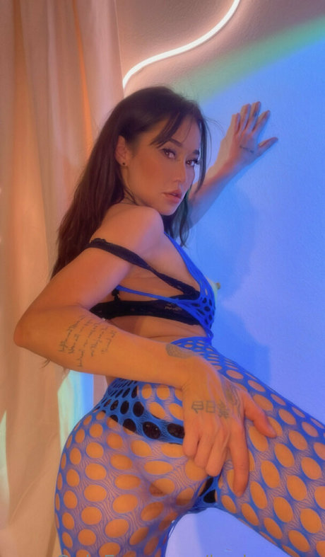 美しいベイビーOnlyFans 美しい裸 写真