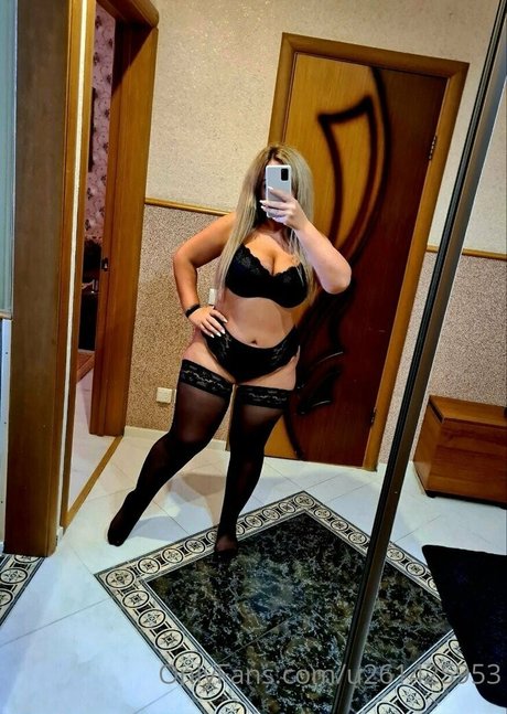 fierymommy profile image