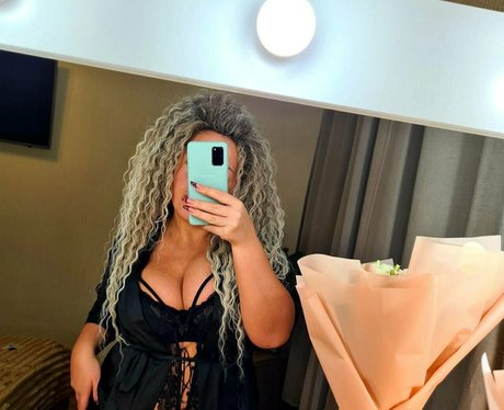 黒人無料OnlyFans ポルノ 画像