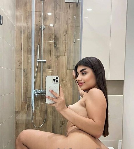 fierymommy 美しいポルノスター 写真