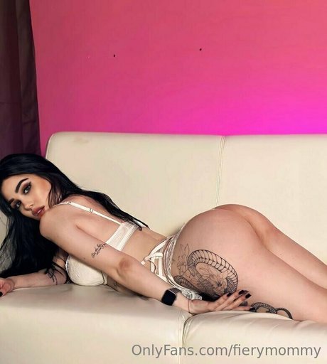 フランスのアナルOnlyFans 美しい 画像