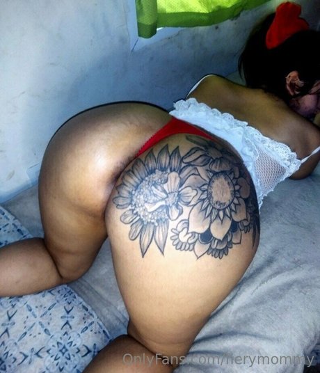 ハードコアBDSM OnlyFans セクシーヌード 写真