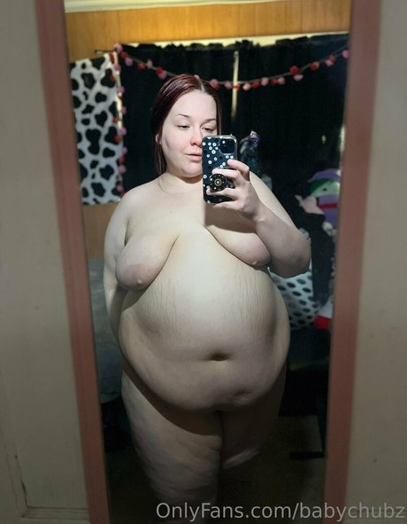 フィンドムオンリーファンズ 無料xxx 写真