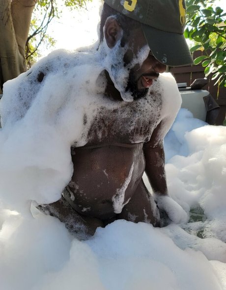 semajmedia 最高の女優 アーカイブ