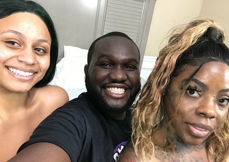 semajmedia ヌードモデル 写真