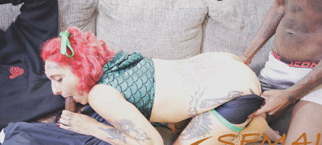 semajmedia 独占ポルノスター 画像