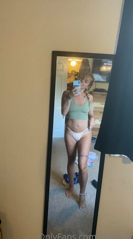 lns1204 top profile image