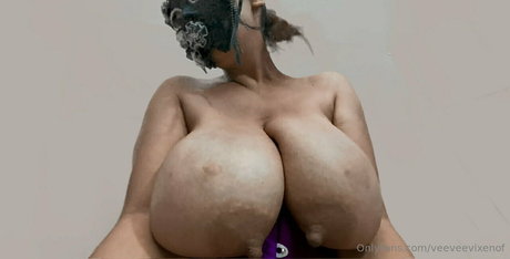 OnlyFansについて話す ホットxxx アーカイブ