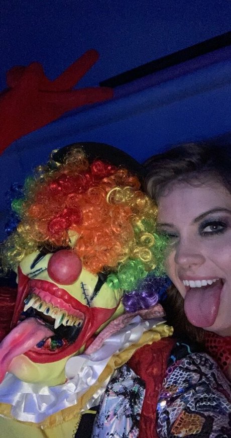 母乳オンリーファン セクシーxxx 画像