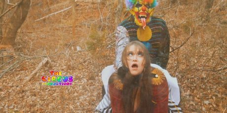 OnlyFansの無料動画 美しいポルノ ギャラリー