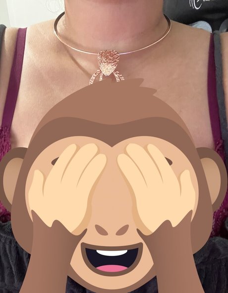 NymphLewd 無料モデル 写真