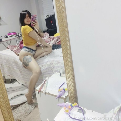 ティーンプッシーOnlyFans 美しいxxx 写真