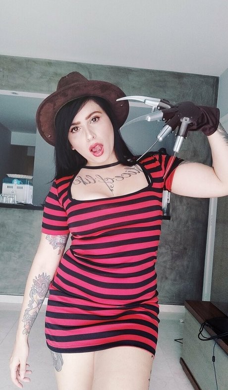 寝取られ異人種間OnlyFans 無料セックス 写真