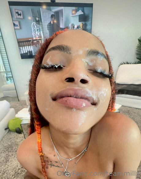 ストリッパーOnlyFans ホットxxx ギャラリー