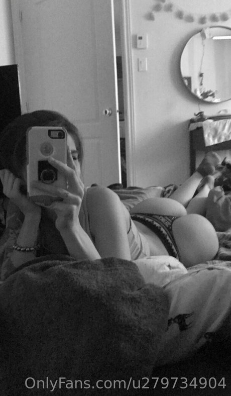 noe waymefree240399 高品質女優 アーカイブ